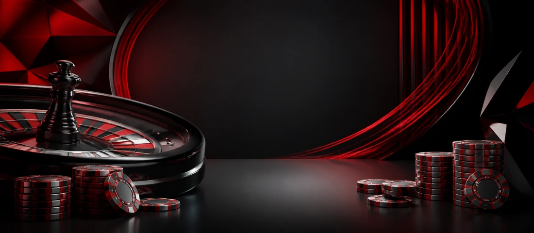 Dublin Fortune Casino
